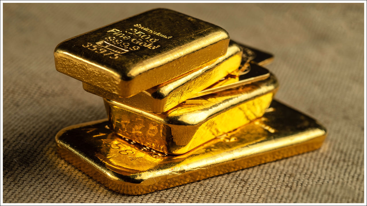 Gold Investment: ఏ క్యారెట్‌ బంగారానికి ఎక్కువ రాబడి వస్తుంది? పెట్టుబడికి ఏదీ మంచిది?