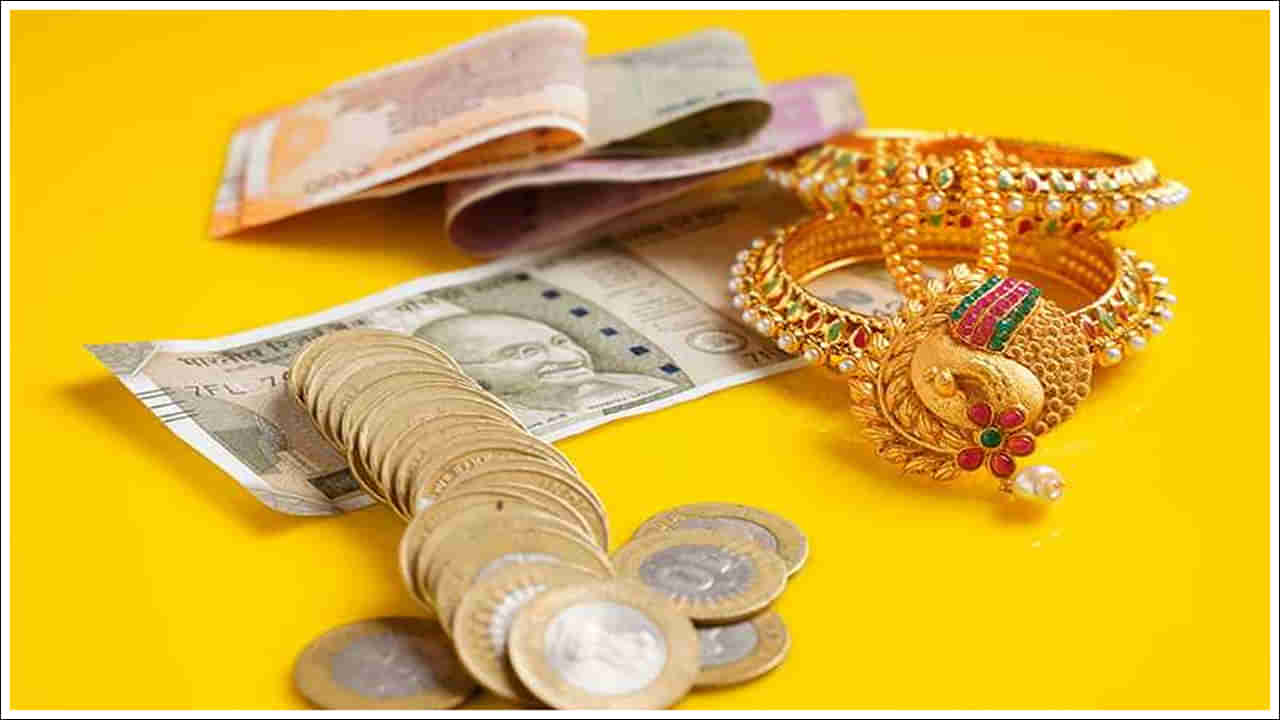 Gold Interest Rates: బంగారంపై బంగారులాంటి ఆఫర్.. లోన్ విషయంలో ఆ జాగ్రత్తలు మస్ట్