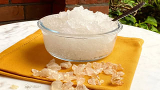 అన్నం వండే ముందు ఇలా చేయండి.. బ్లడ్ షుగర్ పెరగదు.. బరువు కూడా తగ్గుతారు..!