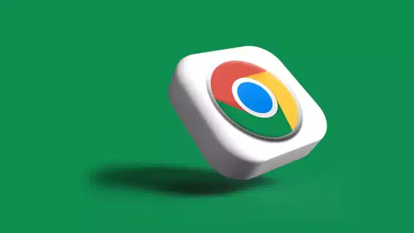 Google Chrome: క్రోమ్ యూజర్లకు అదిరే అప్డేట్.. ఇకపై ప్రతి పేజీని పాడ్ కాస్ట్లా వినొచ్చు..