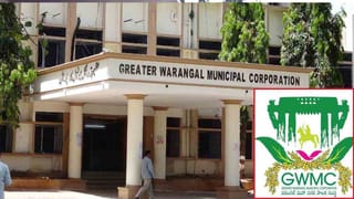 Telangana: తెలంగాణ డీజీపీ పేరుతో వాట్సప్ కాల్.. తీరా చూస్తే షాక్.. బరితెగిస్తున్న సైబర్ కేటుగాళ్ళు!