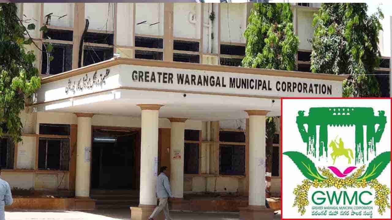 GWMC Mayor: పార్టీ మారిన ఓరుగల్లు మేయర్ కు పదవీ గండం తప్పదా..? మహా నగరంలో ఎవరి బలమెంతా..?
