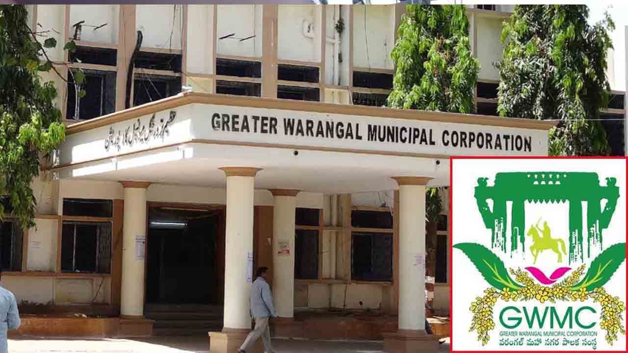 GWMC Mayor: పార్టీ మారిన ఓరుగల్లు మేయర్ కు పదవీ గండం తప్పదా..? మహా నగరంలో ఎవరి బలమెంతా..?