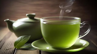 Lifestyle: రక్తం పెరగడానికి ట్యాబ్లెట్స్‌ వాడుతున్నారా.? వెంటనే ఈ పనిచేయండి..