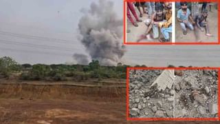 PM Modi: కేజ్రీవాల్ సతీమణి సైతం ప్రధాని అభ్యర్థినే.. పాట్లీపుత్రలో ర్యాలీలో ప్రధాని మోదీ సంచలన వ్యాఖ్య!