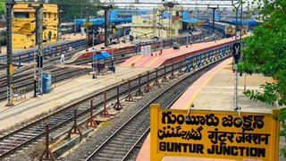 TDP: బుచ్చయ్య చౌదరిపై గ్రామం అంతా రివర్స్.. ఏం జరిగిందంటే…?