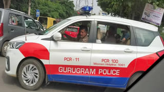 Watch Video: దళితవాచ్‌మెన్‌పై హోంగార్డుల దాష్టీకం..! వీడియో చూసి మండిపడుతున్న నెటిజన్లు.. పోలీసులపై ఫైర్..