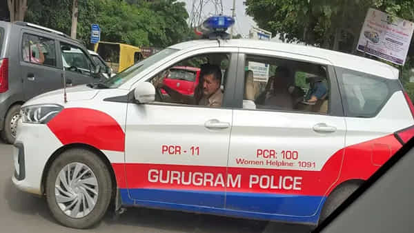 8 ఏళ్ల కొడును గొంతునులిమి చంపిన తల్లి..! కారణం తెలిసి ఖాకీలే షాక్..?