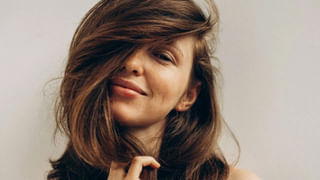 Dust Allergy Diet Tips: మీకూ డస్ట్ అలర్జీ ఉందా? గ్రీన్‌ టీ, నిమ్మ, పెరుగు, వాల్‌నట్స్‌ తిన్నారంటే..