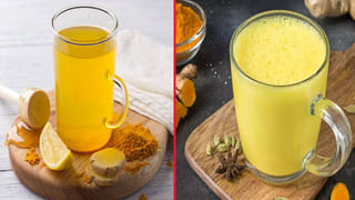 Elephant Attack: కాడేద్దుల కోసం ప్రాణాలకు తెగించిన అన్నదాత.. ఏనుగుల దాడి నుండి సినీఫక్కీలో సేఫ్..!