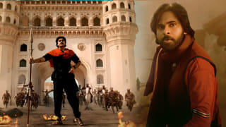 ప్రీ ప్రొడక్షన్‌ పనుల్లో రాజమౌళి.. మేకోవర్‌ లో మహేష్‌.. సినిమా మొదలయ్యేది ఎప్పుడంటే ??