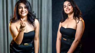 Priyamani: సెకండ్ ఇన్నింగ్స్‌లో బిజీ బిజీగా గడిపేస్తున్న ప్రియమణి