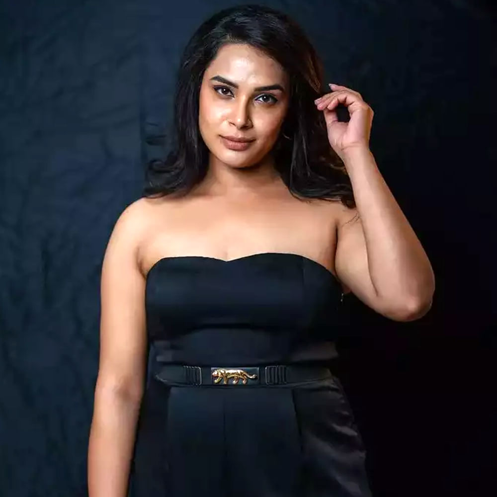 Hariteja3