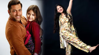 “నాన్న ఇక చాలు చచ్చిపో”.. బ్రతికుండగానే కన్నతండ్రిని చనిపోమన్న స్టార్ నటుడు