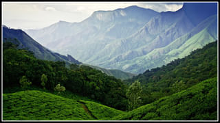 Viral Video: యముడికి షేక్‌హ్యాండ్ ఇచ్చి తప్పించుకున్న పాము.. ఇది తర్వాత సీన్..