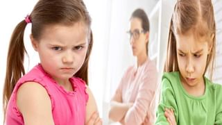 Viagra: వయాగ్రాని ఎవరు వేసుకోవచ్చు.. ఎవరు వేసుకోకూడదు.. పూర్తి వివరాలు