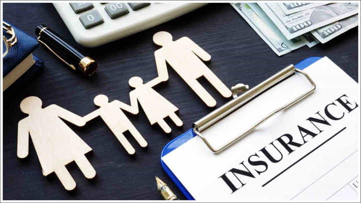 Health Insurance: బీమా ప్రీమియం అనేది ప్రాంతం బట్టి మారుతుందని మీకు తెలుసా ! Health Insurance: బీమా ప్రీమియం అనేది ప్రాంతం బట్టి మారుతుందని మీకు తెలుసా !