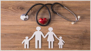 ITR-1 Sahaj: ఐటీఆర్ ఫైలింగ్‌లో ఆ ఫామ్ కీలకం.. ఆన్‌లైన్‌లో ఈజీగా సబ్మిట్ చేసే అవకాశం