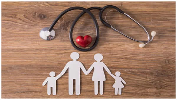 Health Insurance: ఆరోగ్య బీమాలో నెట్వర్క్ ఆసుపత్రుల ప్రాధాన్యత ఏమిటి?
