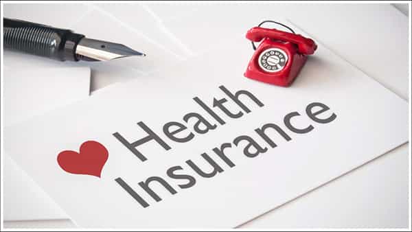 Health Insurance: వృద్ధులకూ బీమా ధీమా.. పాలసీ ఎలా ఉండాలంటే..