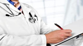 Mutual Funds: ఈ మ్యూచువల్ ఫండ్‌లో రూ.10 వేల ఇన్వెస్ట్‌తో రూ.50 లక్షల బెనిఫిట్‌