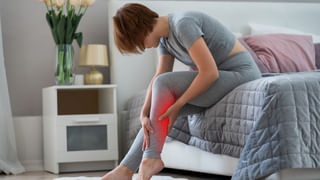 High Cholesterol: వేసవిలో కొలెస్ట్రాల్ పెరుగుతుందా? వైద్యుల షాకింగ్ విషయాలు