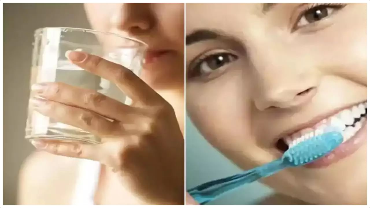 health-tips