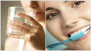 Health Tips: గర్భధారణ సమయంలో చేతులు, కాళ్ళు ఎందుకు ఉబ్బుతాయి? ఇదిగో హోం రెమెడీస్!