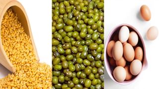 ICMR on Milk Tea: మీరు తేనీరు ప్రియులా.. పదే పదే మిల్క్ టీ తాగుతున్నారా.. తస్మాత్ జాగ్రత్త.. ICMR హెచ్చరిక