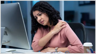 World’s Powerful Women: చరిత్రలో చిరస్థాయిగా నిలిచిపోయిన పవర్‌ఫుల్ మహిళలు.. ప్రపంచం వీరికి దాసోహం!