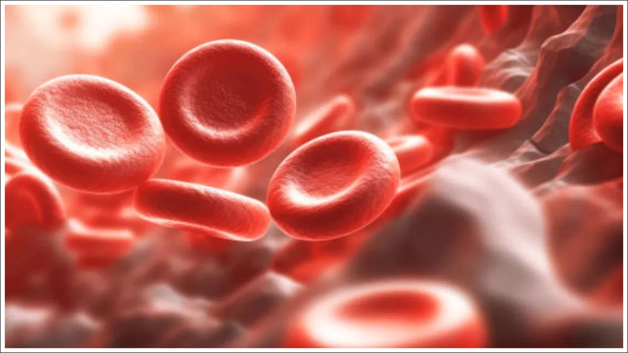 శరీరంలో ఉండే ముఖ్యమైన పోషకాలలో విటమిన్ బి12 ఒకటి. ఇది కండరాలకు ఎముకలను బలపరుస్తుంది. ఎర్ర రక్త కణాలను కూడా ఉత్పత్తి చేస్తుంది. అదనంగా విటమిన్ B12 మానసిక ఆరోగ్యానికి కూడా చాలా ముఖ్యమైనది.