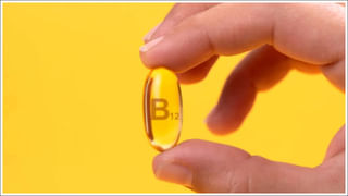 Women Smoking: పాలిచ్చే తల్లులు సిగరెట్‌ తాగితే ఏం జరుగుతుందో తెలుసా? నిపుణుల హెచ్చరిక