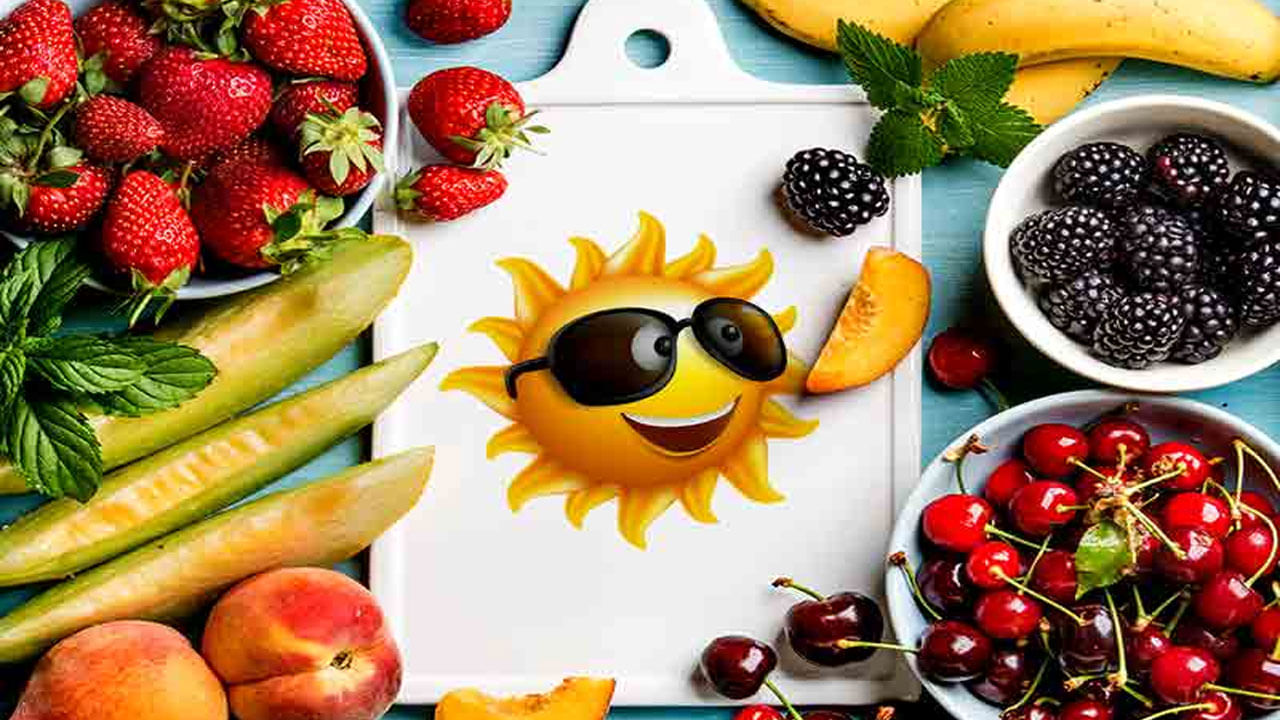 Healthy Diet in Summer: వేసవిలో ఈ ఆహారాలు తీసుకుంటే తిప్పలు తప్పవు.. బీకేర్ ఫుల్!