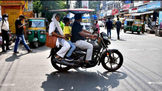 PM Modi: తెలంగాణ లోక్ సభ ఎన్నికల ప్రచారంలో ప్రధాని మోదీ.. ఈ తేదీల్లో పర్యటన..