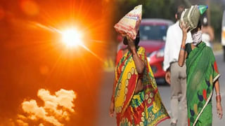 Andhra Pradesh: ఆంధ్రప్రదేశ్‌లో అవ్వ-తాతలను పెన్షన్‌ టెన్షన్‌