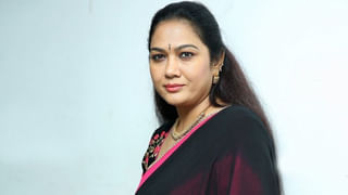 Lakshmi Manchu: ట్రోల్స్‌ చూసి బాధేసింది.. మంచు లక్ష్మీ ఎమోషనల్