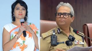India Alliance: హస్తినలో ఆ రోజు ఏం జరగనుంది.. దిగ్గజ నేతల సమావేశం.. వారికే ఆహ్వానం..