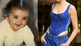 నాన్న సినిమా చిన్నారి ఇప్పుడు మరింత అందంగా మారిపోయిందిగా.. చూస్తే ఫిదా అవ్వాల్సిందే