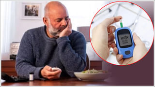 Guava Leaves for Face: జామాకులతో కేవలం ఆరోగ్యమే కాదు.. అందాన్ని కూడా పెంచుకోండిలా!