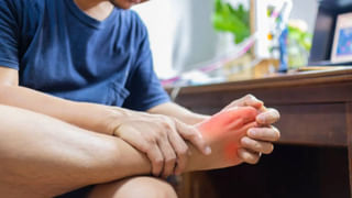 Diabetes: డయాబెటిస్‌ పేషెంట్స్‌ కొబ్బరి నీళ్లు తాగొచ్చా.? నిపుణులు ఏమంటున్నారు.