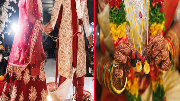 పెళ్లంటే ఆట, పాట, విందు భోజనాల కోసం చేసే తంతు కాదు.. రిజిస్ట్రేషన్కు ఇవి తప్పనిసరన్న సుప్రీం కోర్టు