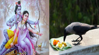 Swapna Sastra: స్త్రీలు కలలో వజ్రాలు, నగలతో పాటు వీటిని చూశారా.. వివాహానికి శుభ సంకేతం అని తెలుసా..!