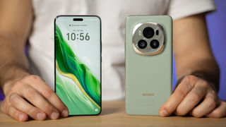 Tech Tips: మీరు మొబైల్‌ ఛార్జింగ్ పెట్టేటప్పుడు ఈ పొరపాట్లు చేయకండి.. ఫోన్ త్వరగా పాడైపోవచ్చు