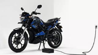 ఉద్యోగులను ఆఫీసులకు రప్పించేందుకు కొత్త మార్గం.. ‘ఆఫీస్‌ పికాకింగ్’ పేరుతో