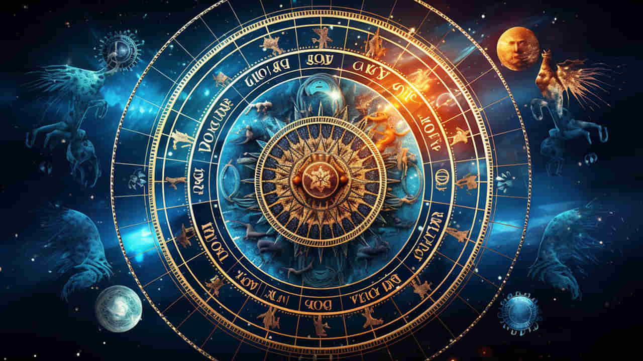 Monthly Horoscope: ఈ రాశి వారికి వచ్చే నెలలో ఉద్యోగం రావడం ఖాయం.. జూన్‌ నెల రాశి ఫలాలు..