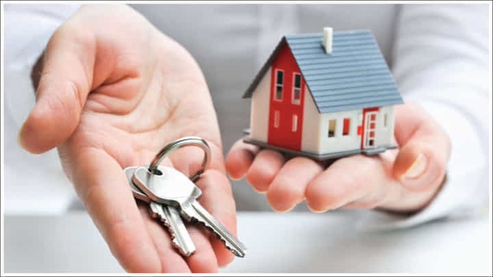 House Buying: ఇల్లు కొనే ముందు ఎలాంటి విషయాలు చెక్ చేయాలి? House Buying: ఇల్లు కొనే ముందు ఎలాంటి విషయాలు చెక్ చేయాలి?