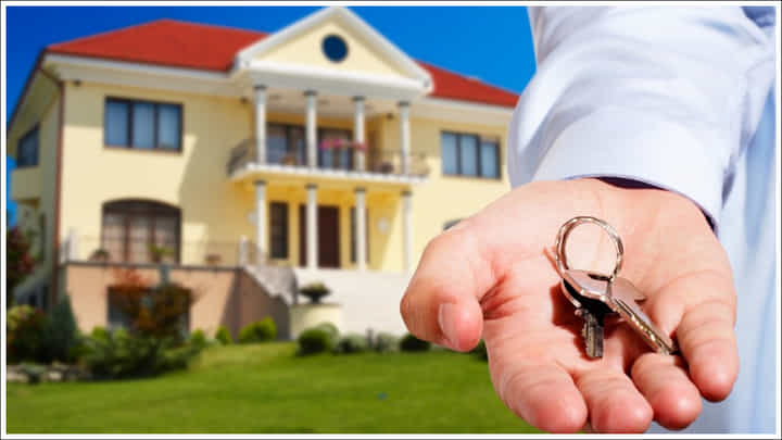 House Renting: ఇల్లు అద్దెకు ఇస్తున్నారా ? ఈ డాక్యుమెంట్ లేకపోతే జైలుకు వెళతారు! House Renting: ఇల్లు అద్దెకు ఇస్తున్నారా ? ఈ డాక్యుమెంట్ లేకపోతే జైలుకు వెళతారు!