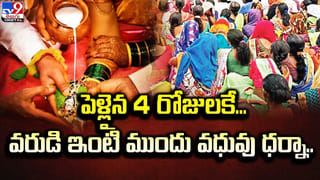 మద్యం సేవించి ధనవంతుడైన వ్యక్తీ..  లక్షాధికారిని చేసిన ఖాళీ బీరు క్యాన్స్.. ఎలా అంటే