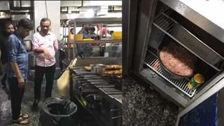 Hyderabad: అరేయ్.. ఏంట్రా ఇలా తయారయ్యారు.. లేడీస్ అనుకుంటే ఆగమైనట్లే.. ‘చుడీదార్ గ్యాంగ్’ హల్చల్