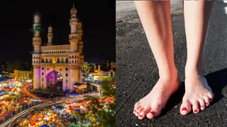 TG సిరీస్‎కు మంచి గిరాకీ.. 09 9999 నంబర్ ప్లేట్ వేలం.. ధర చూస్తే మైండ్ బ్లోయింగ్..